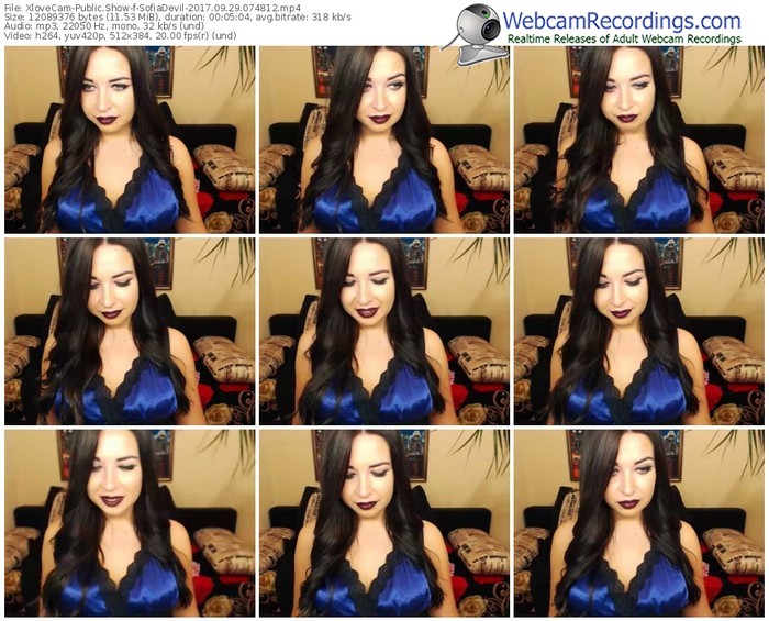 xlovecam-sofiadevil-webcam-show-09_29_2017-07_48_12