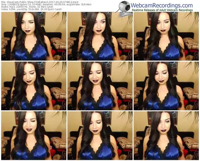 xlovecam-sofiadevil-webcam-show-09_29_2017-07_48_12