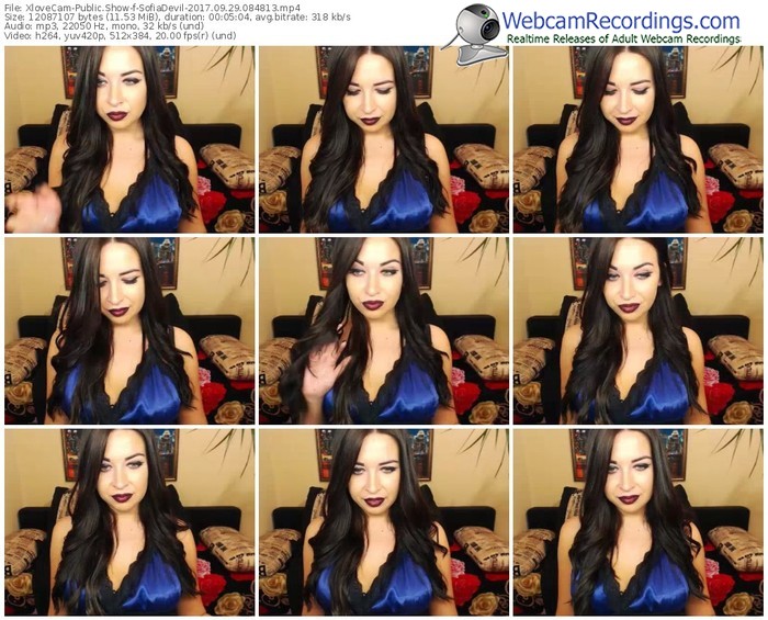 xlovecam-sofiadevil-webcam-show-09_29_2017-08_48_13