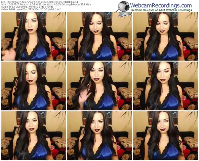 xlovecam-sofiadevil-webcam-show-09_29_2017-08_48_13