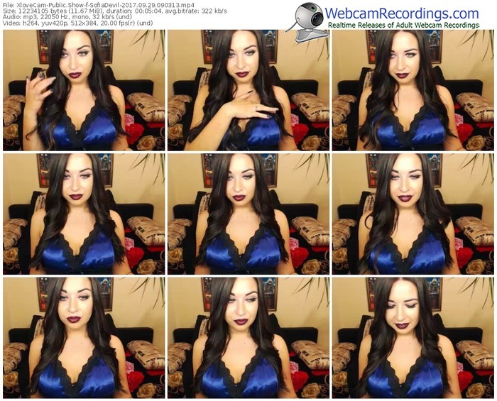 xlovecam-sofiadevil-webcam-show-09_29_2017-09_03_13