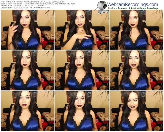 xlovecam-sofiadevil-webcam-show-09_29_2017-09_03_13