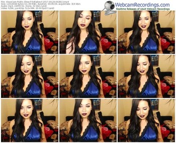 xlovecam-sofiadevil-webcam-show-09_29_2017-09_28_13