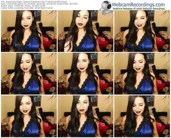 xlovecam-sofiadevil-webcam-show-09_29_2017-09_28_13