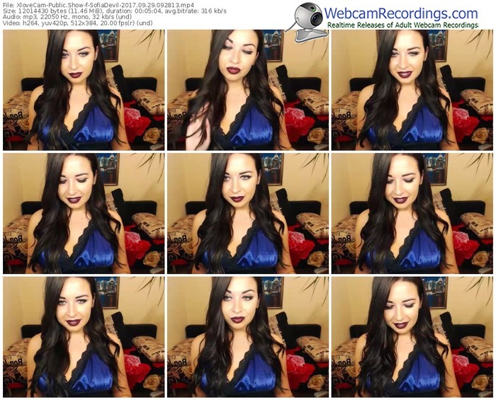 xlovecam-sofiadevil-webcam-show-09_29_2017-09_28_13