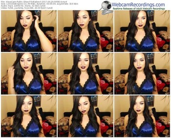 xlovecam-sofiadevil-webcam-show-09_29_2017-09_58_14