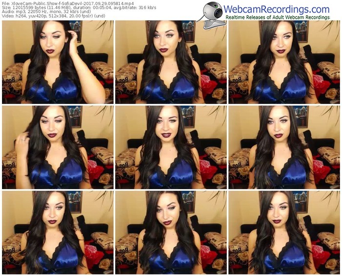 xlovecam-sofiadevil-webcam-show-09_29_2017-09_58_14