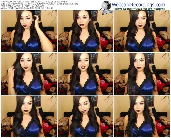 xlovecam-sofiadevil-webcam-show-09_29_2017-09_58_14