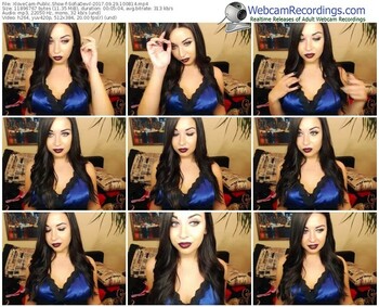 xlovecam-sofiadevil-webcam-show-09_29_2017-10_08_14