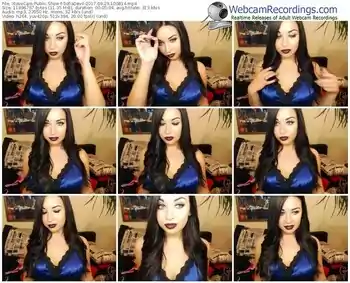 xlovecam-sofiadevil-webcam-show-09_29_2017-10_08_14