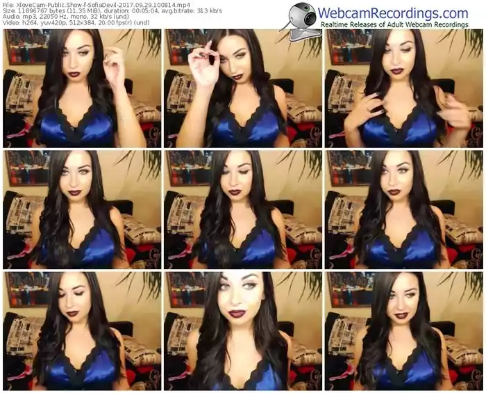 xlovecam-sofiadevil-webcam-show-09_29_2017-10_08_14