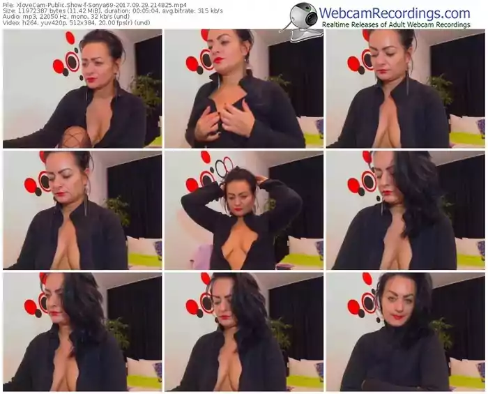 xlovecam-sonya69-webcam-show-09_29_2017-21_48_25