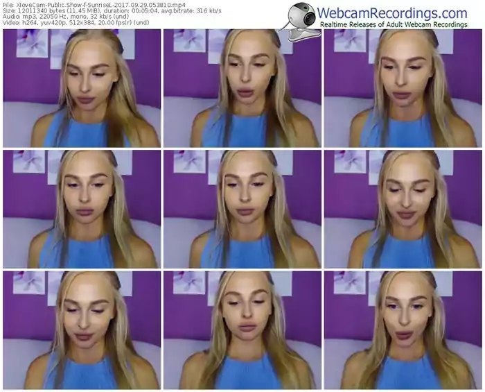 xlovecam-sunrisel-webcam-show-09_29_2017-05_38_10