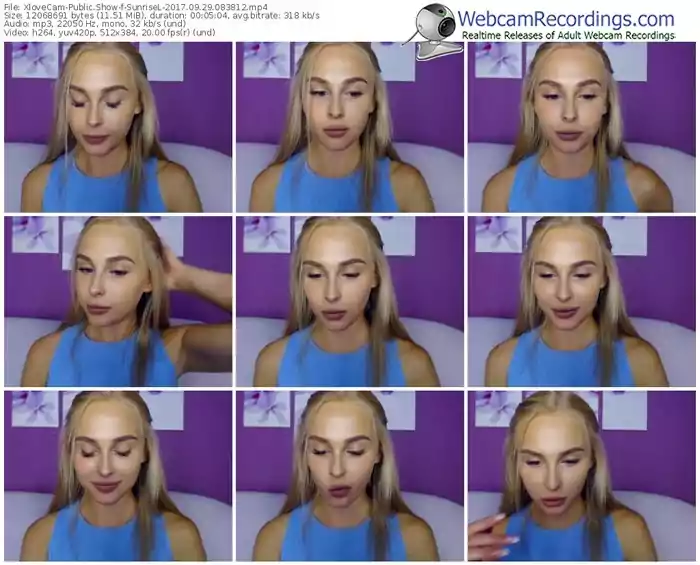 xlovecam-sunrisel-webcam-show-09_29_2017-08_38_12