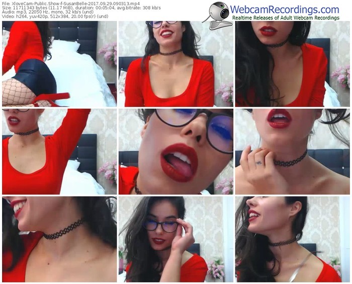 xlovecam-susanbelle-webcam-show-09_29_2017-09_03_13