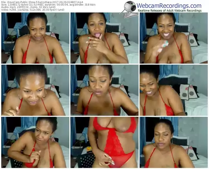 xlovecam-suzzymaze-webcam-show-09_29_2017-02_48_07