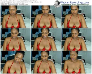 xlovecam-suzzymaze-webcam-show-09_29_2017-03_13_07