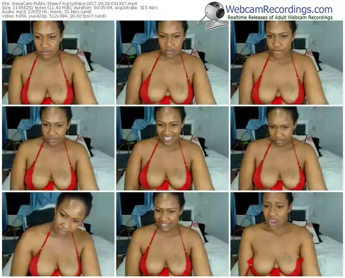 xlovecam-suzzymaze-webcam-show-09_29_2017-03_13_07