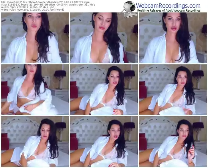 xlovecam-sweeetyblondex-webcam-show-09_29_2017-18_23_22