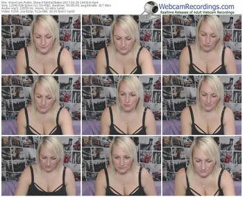 xlovecam-tanitaxbabe-webcam-show-09_29_2017-14_43_18