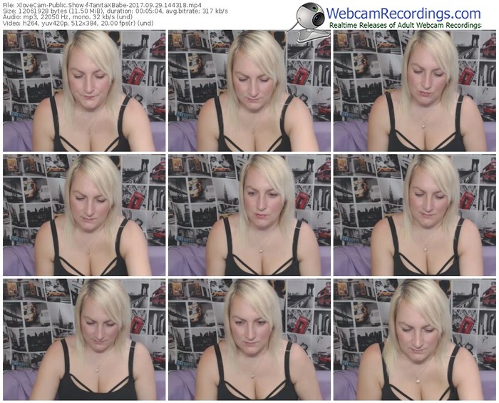 xlovecam-tanitaxbabe-webcam-show-09_29_2017-14_43_18