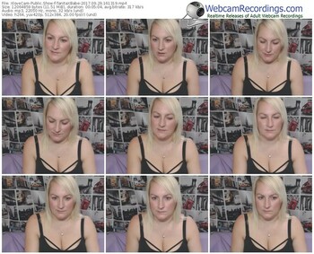 xlovecam-tanitaxbabe-webcam-show-09_29_2017-16_13_19