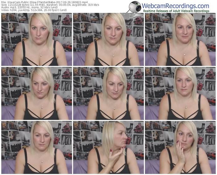 xlovecam-tanitaxbabe-webcam-show-09_29_2017-18_08_22