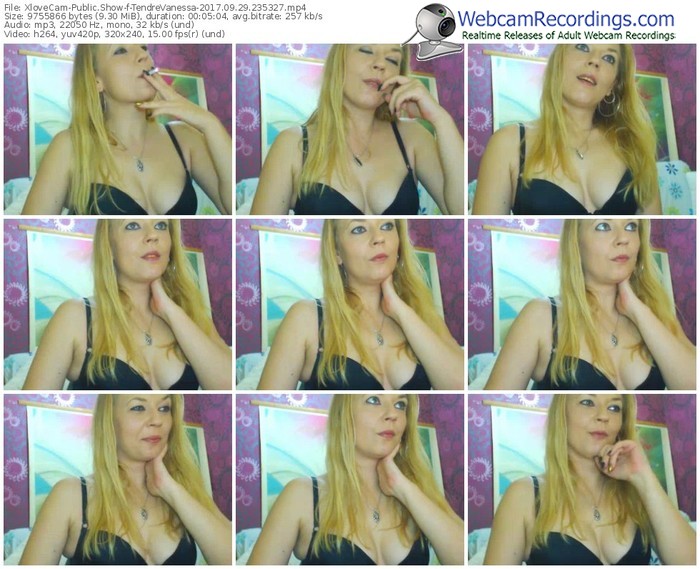 xlovecam-tendrevanessa-webcam-show-09_29_2017-23_53_27