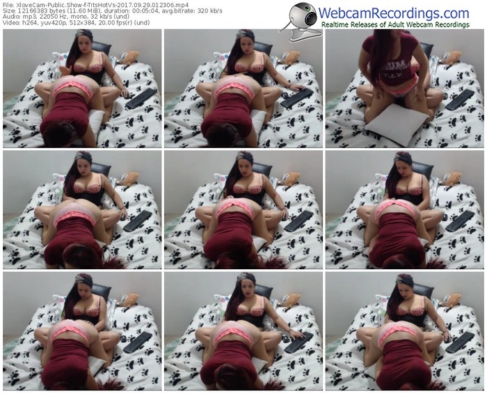 xlovecam-titshotvs-webcam-show-09_29_2017-01_23_06