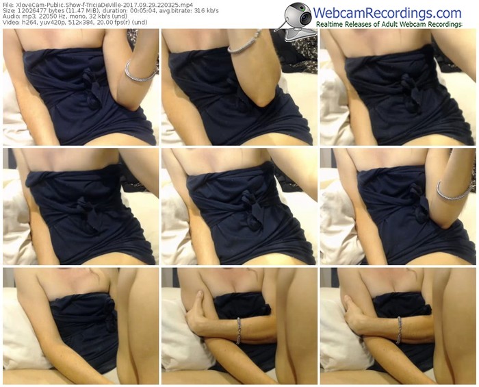 xlovecam-triciadeville-webcam-show-09_29_2017-22_03_25