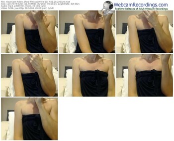 xlovecam-triciadeville-webcam-show-09_29_2017-22_53_26