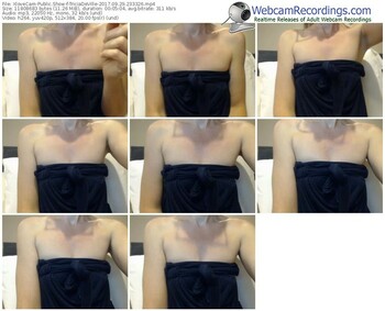 xlovecam-triciadeville-webcam-show-09_29_2017-23_33_26
