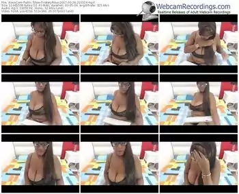 xlovecam-valeryrose-webcam-show-09_29_2017-21_03_24