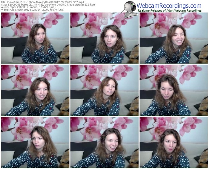 xlovecam-valeryrossx-webcam-show-09_29_2017-03_13_07