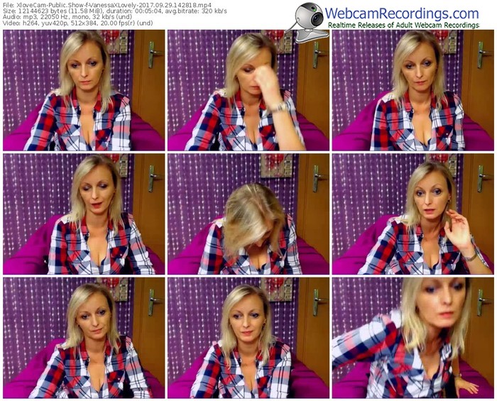 xlovecam-vanessaxlovely-webcam-show-09_29_2017-14_28_18