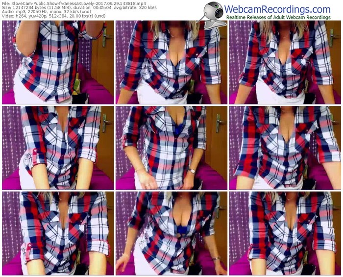 xlovecam-vanessaxlovely-webcam-show-09_29_2017-14_38_18