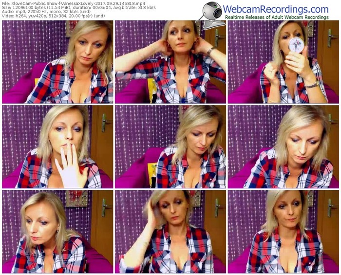 xlovecam-vanessaxlovely-webcam-show-09_29_2017-14_58_18