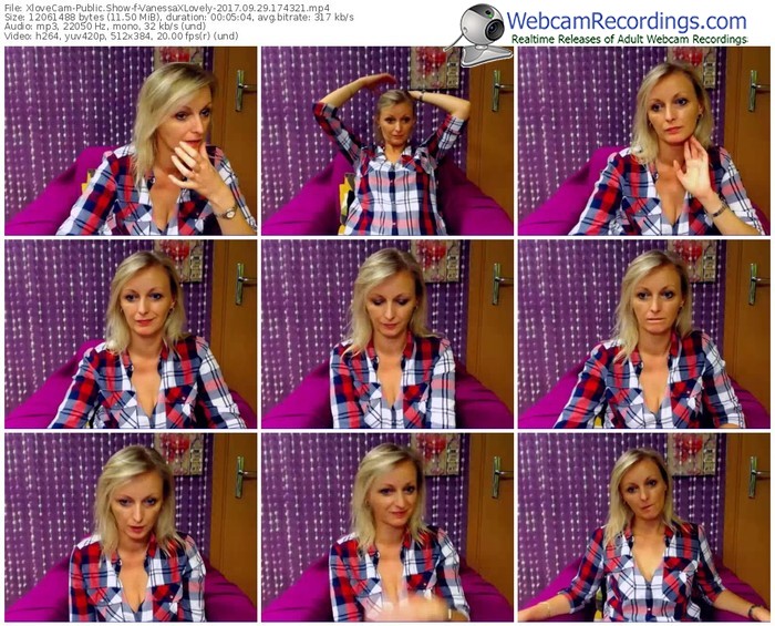 xlovecam-vanessaxlovely-webcam-show-09_29_2017-17_43_21