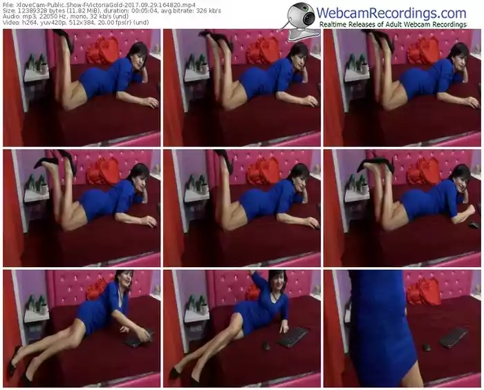 xlovecam-victoriagold-webcam-show-09_29_2017-16_48_20