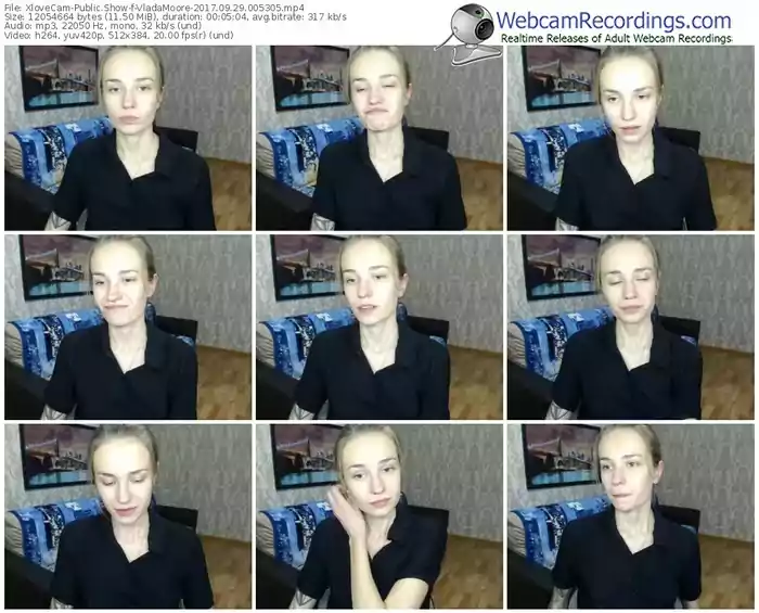 xlovecam-vladamoore-webcam-show-09_29_2017-00_53_05