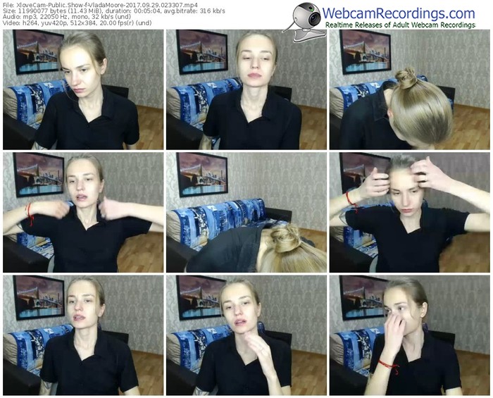 xlovecam-vladamoore-webcam-show-09_29_2017-02_33_07
