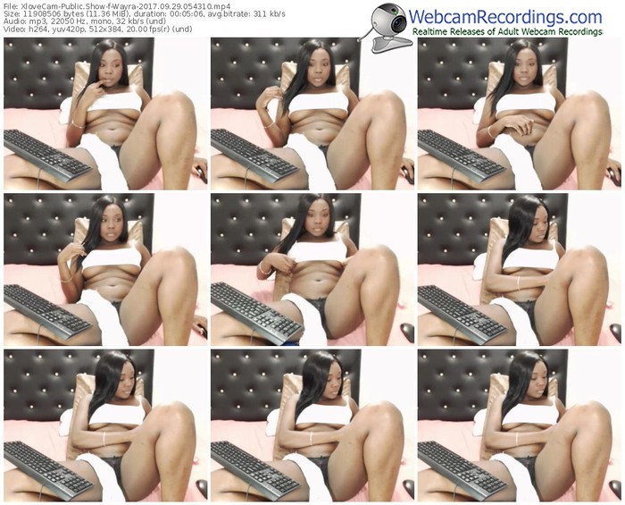 xlovecam-wayra-webcam-show-09_29_2017-05_43_10