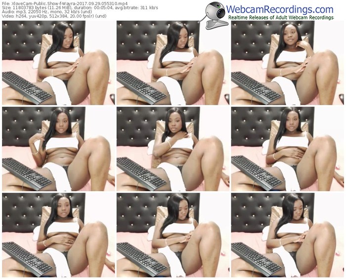 xlovecam-wayra-webcam-show-09_29_2017-05_53_10