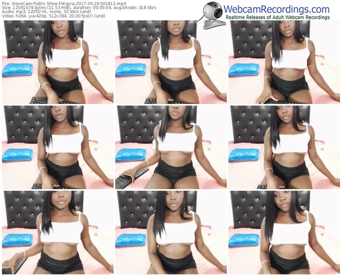 xlovecam-wayra-webcam-show-09_29_2017-06_18_11