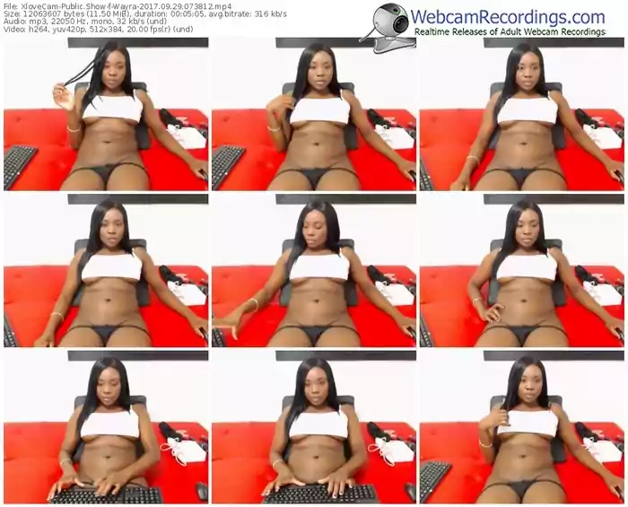 xlovecam-wayra-webcam-show-09_29_2017-07_38_12