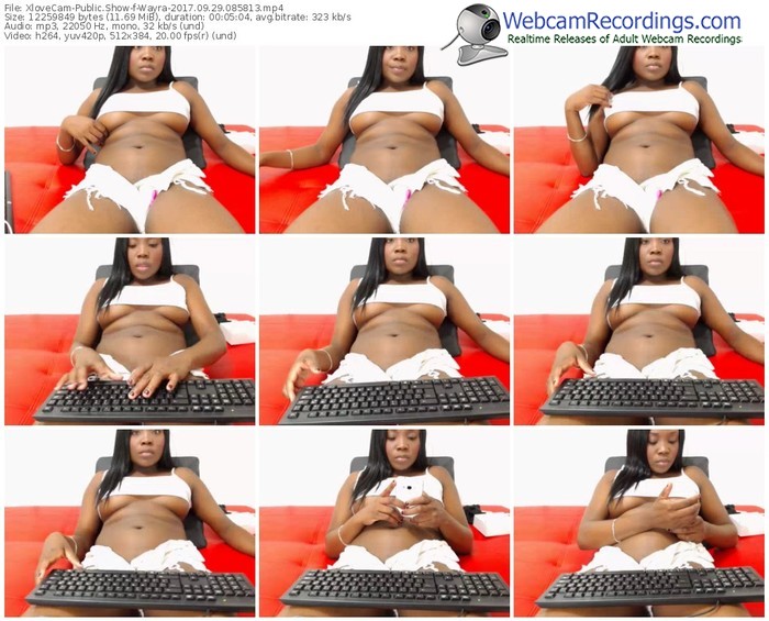 xlovecam-wayra-webcam-show-09_29_2017-08_58_13