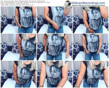 xlovecam-widedelightx-webcam-show-09_29_2017-13_08_16