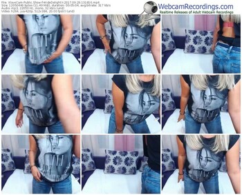 xlovecam-widedelightx-webcam-show-09_29_2017-13_18_16