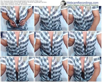 xlovecam-widedelightx-webcam-show-09_29_2017-17_58_21