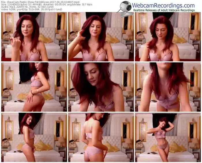 xlovecam-wildalicee-webcam-show-09_29_2017-02_48_07